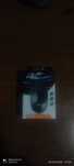 AVT USB sichqonchasi