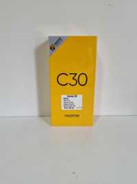 Realme C30, SIGILAT - KLI Amanet