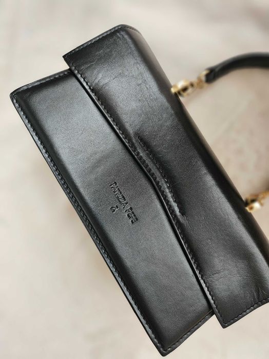 Аксесоари, облекло