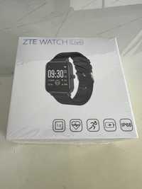 Продам смарт часы ZTE