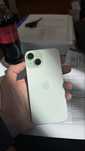Iphone 15 128гб новый