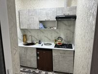 Аренда чиланзор 19 кв 3 та кизга