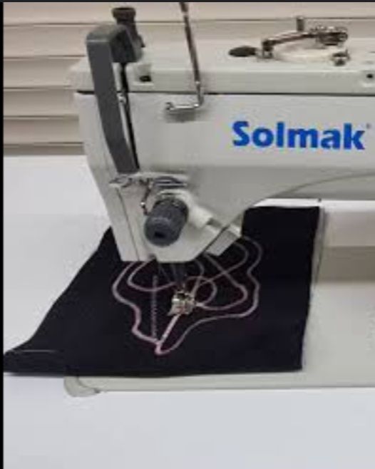 Машина сатылады 2в1 как нови   150.000тг келысым бар