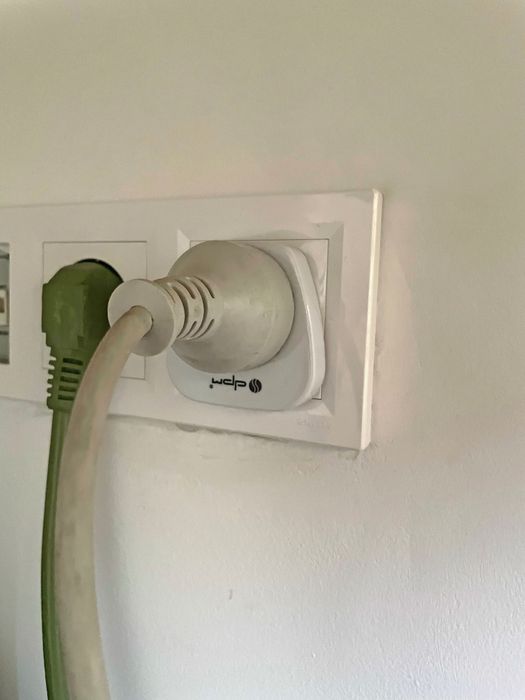 Продавам iMac (late 2012, 27")