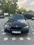 Bmw seria 3 e90 320d