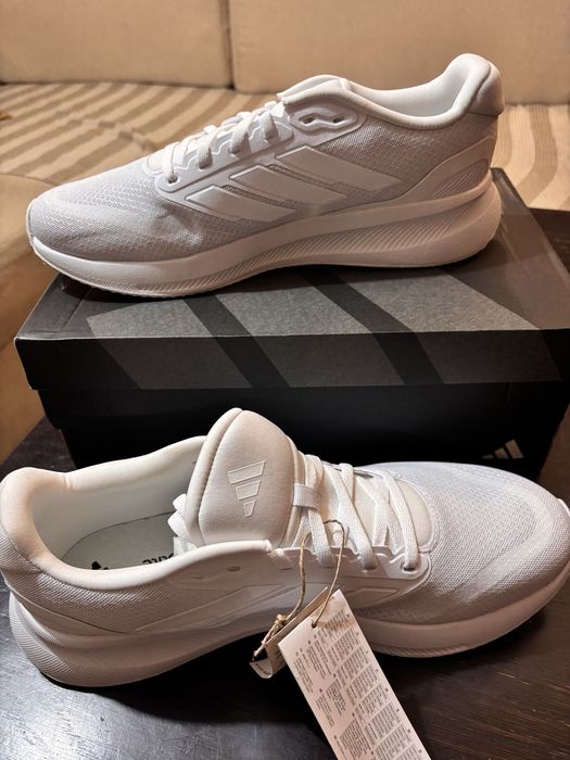 Adidas runfalcon 5