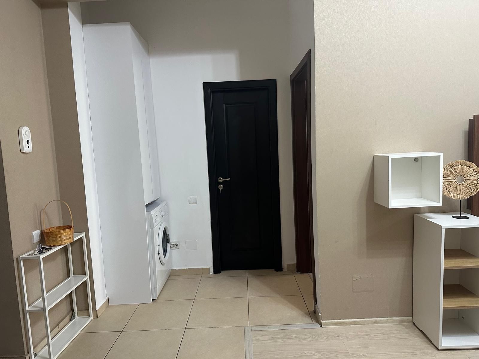 Alpha Residence 1- apartament 2 camere de închiriat, propietar