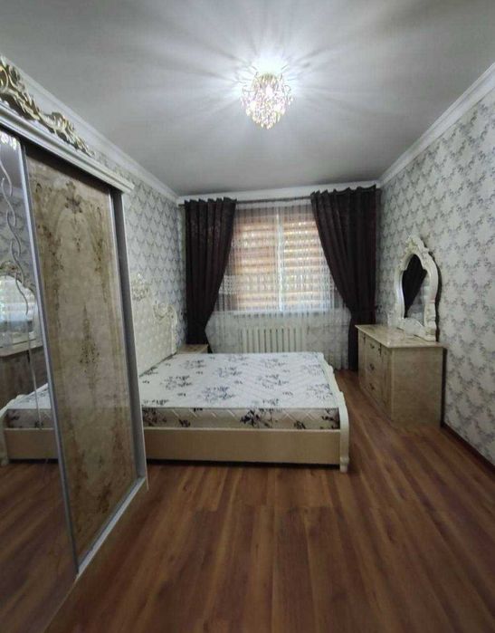 Срочно продается квартира Эко базар №Ш659