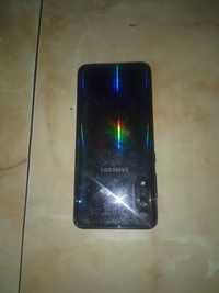 Продам телефон Samsung a70