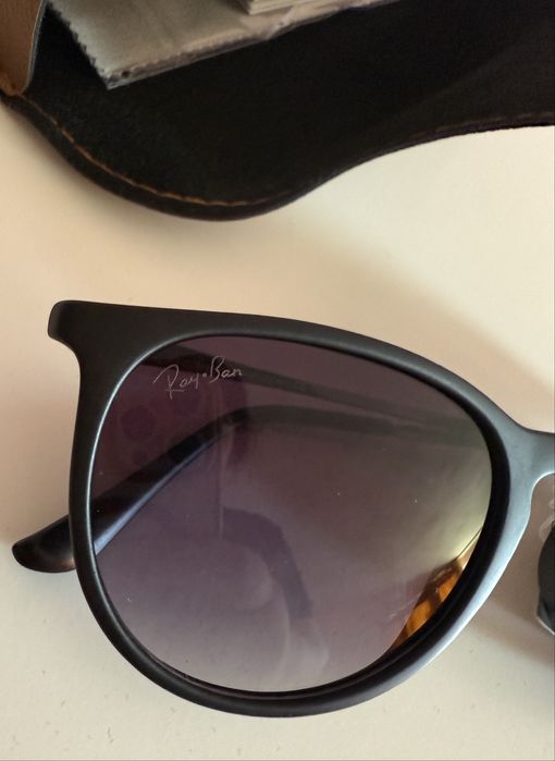 Ochelari de soare Ray-ban