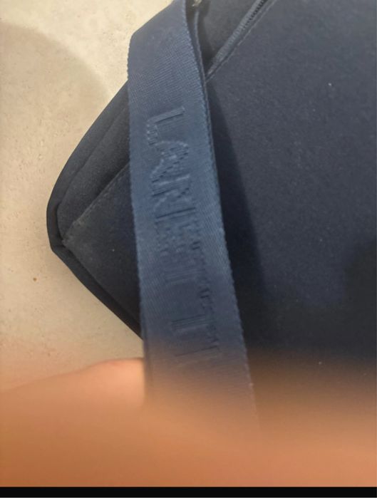 Geanta Laptop Lanetti