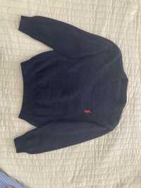 Pulover Ralph Lauren original 5 ani