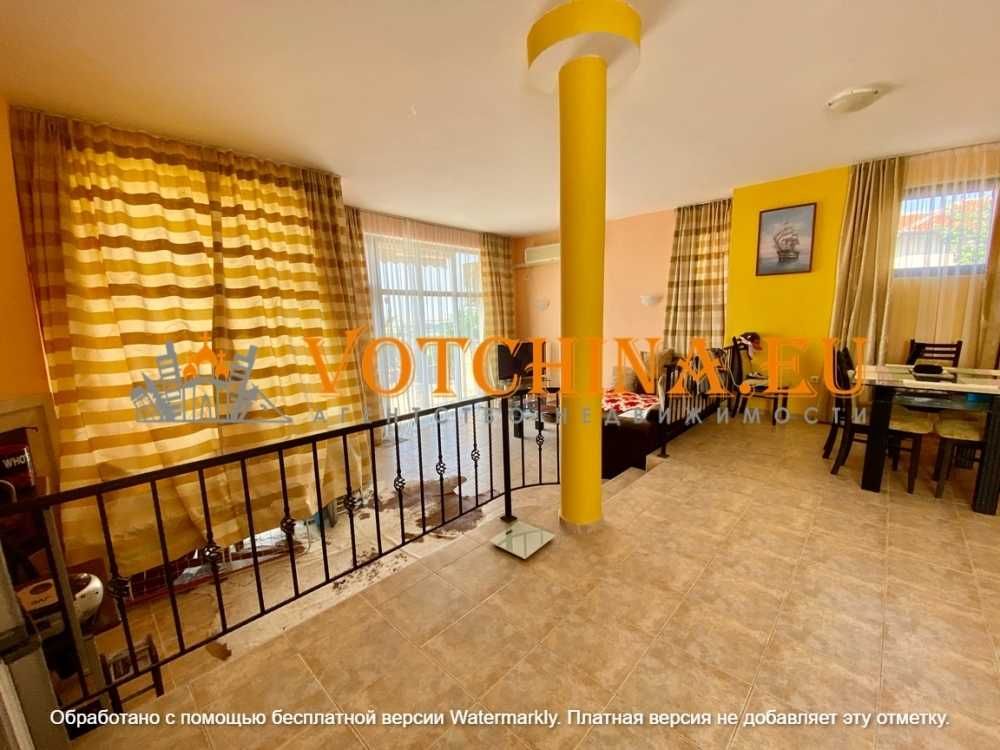 Продава се Къща в с. Кошарица, Област Бургас - 185 кв.м за 789 €/кв.м - Снимка #5