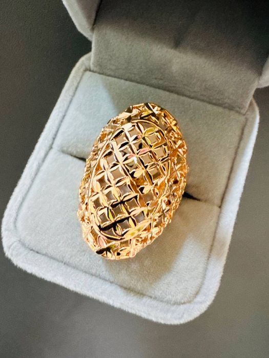 Бижутерия люкс качества