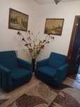 Apartament 4 camere