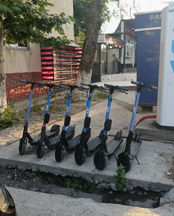 Продается готовый бизнес город Фергана