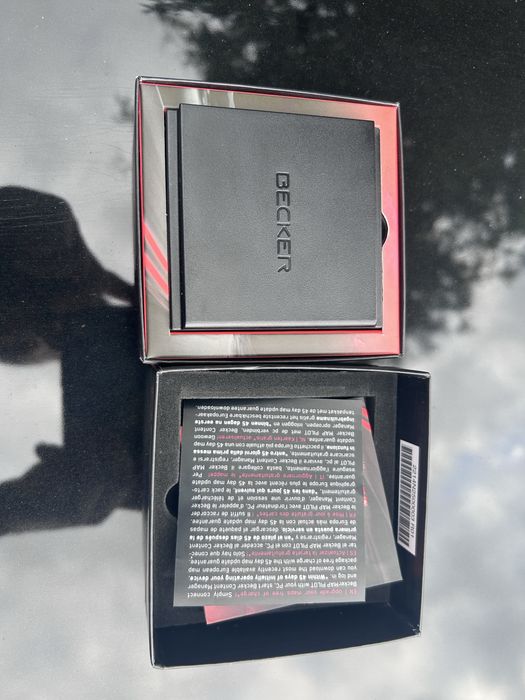 Mercedes E 200 CDi 2012 OM651 НА ЧАСТИ е класа W212 S212 модел части