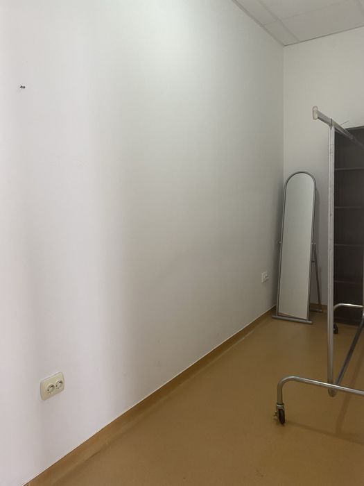 Apartament de inchiriat aiud