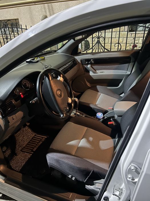 Сотилади Жентра 2023 пробег 33.000