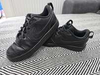 Adidași Nike marimea 35