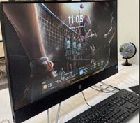 Продаю орг технику