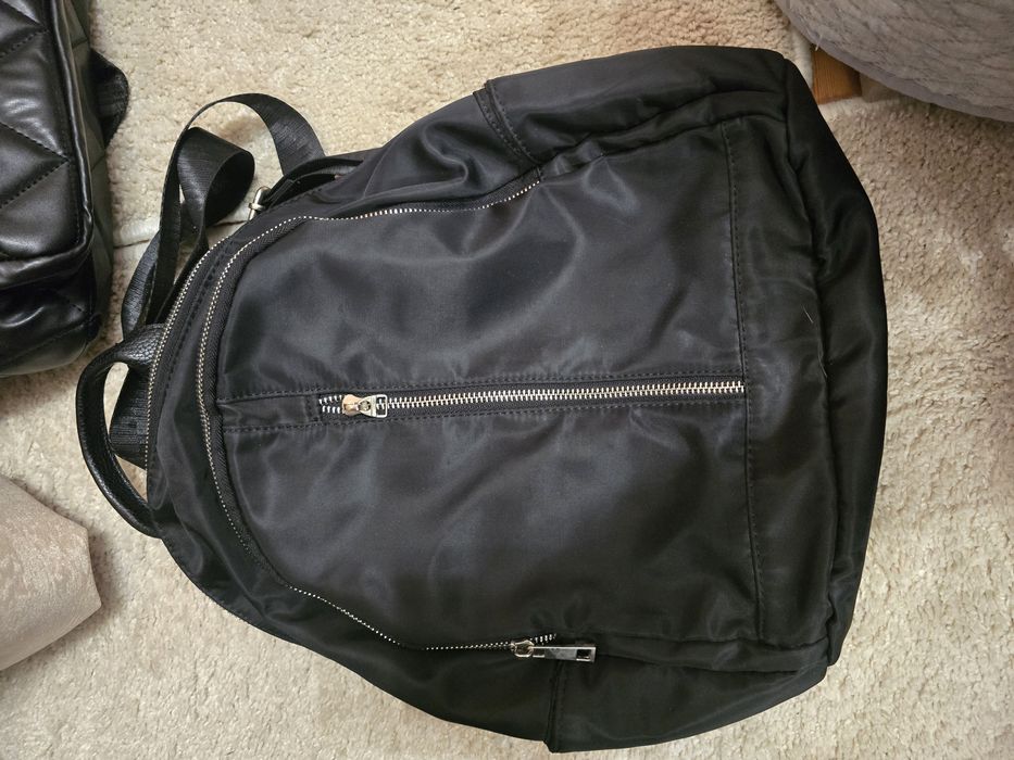 Раници 5броя за 60лв