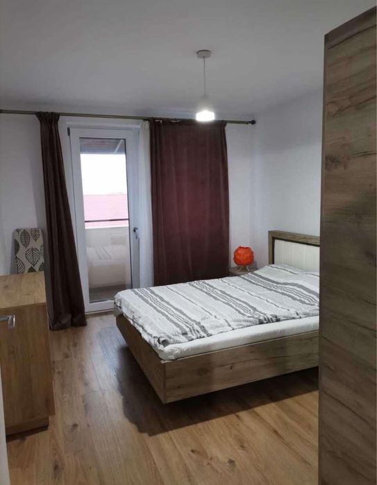 Apartament de inchiriat calea Șurii Mici