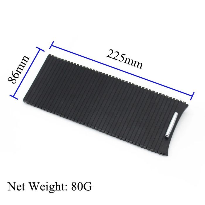 Щора Конзола Подлакътник за VW Golf 5/6, Jetta, голф 6 голф 5