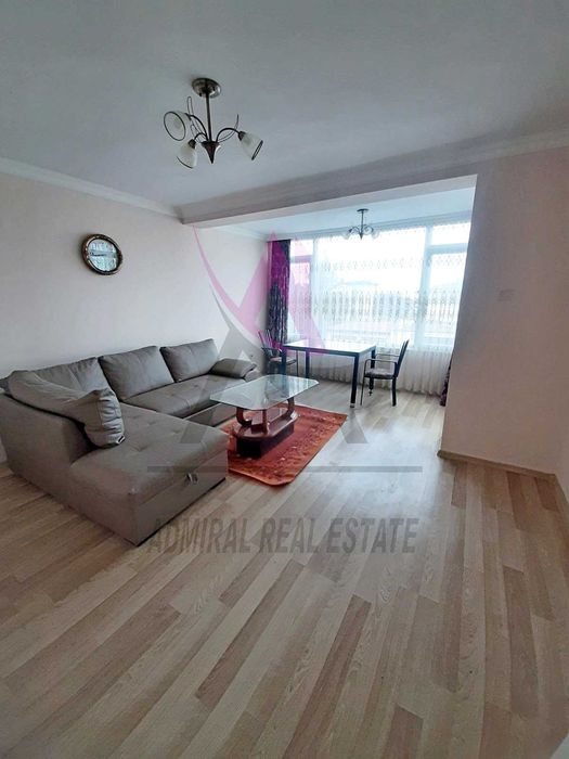 СТРАХОТНА ОФЕРТА! Тристаен- Евксиноград