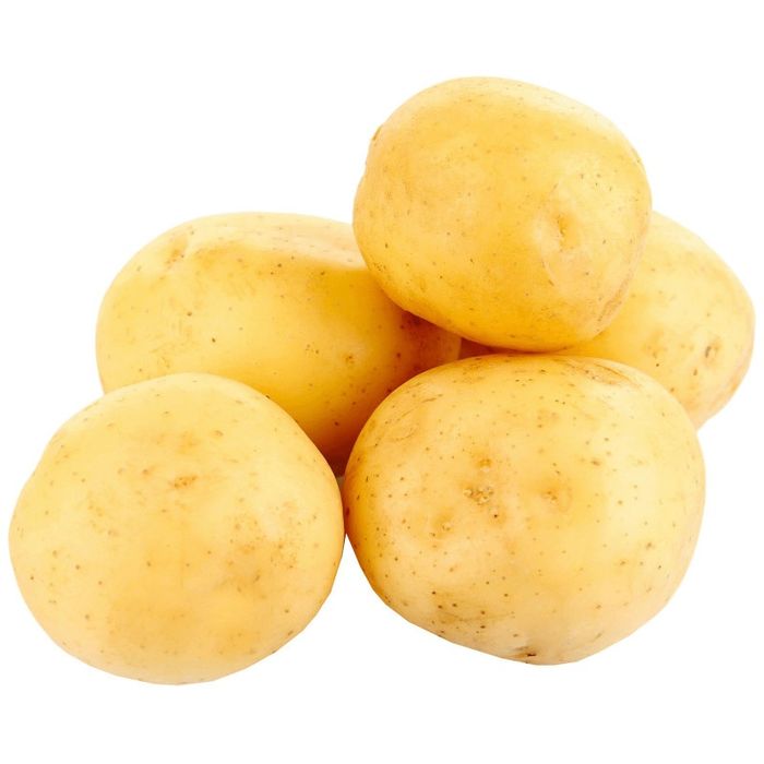 Продам картошку.