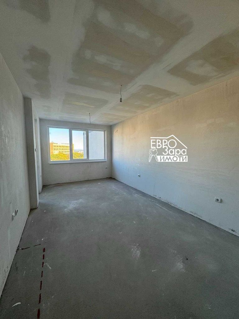 Продава се Тристаен апартамент в Стара Загора, Била - 125 кв.м за 952 €/кв.м - Снимка #5
