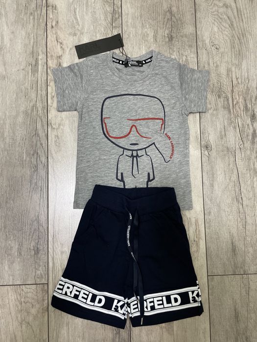 Продам двойки для мальчиков