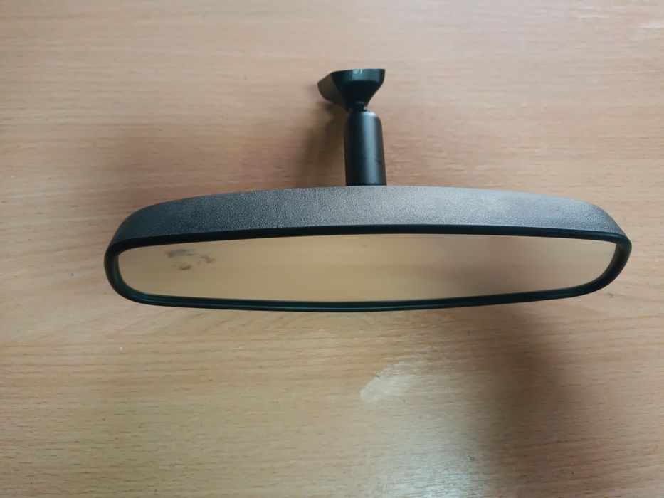 Бродвей, салон ойна кобалт оргинал