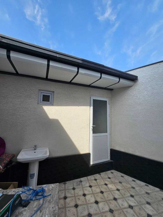 Сергели. Хонобод махалляси. 1 сотихда 4 хонали зор уй сотаман