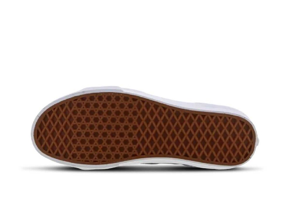 Adidasi/ Tenisi Vans Sk8-Hi marimea   41, 42, 42.5 si 43