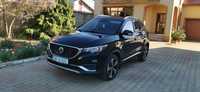 MG ZS autoturism FULL ELECTRIC luxury 45kwhLed,NAV,,TRAPA,PIELE