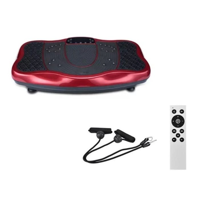 Продам массажер напольный вибрационный