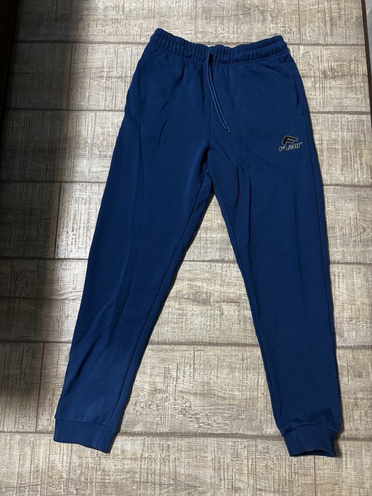 Мъжко долнище Flair