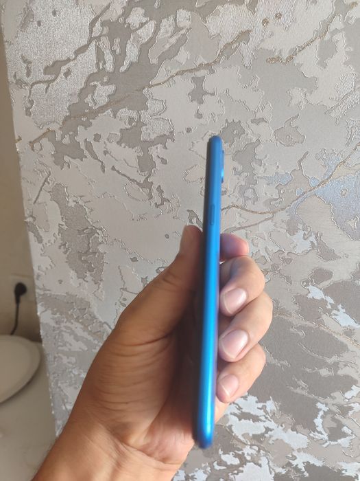 Samsung a 10 s 900000