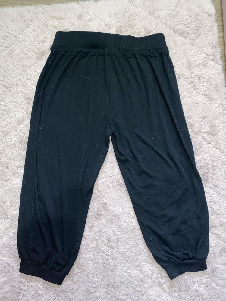 Pantaloni Esmara Lidl