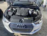Injectoare Audi  A4 B9 2.0 Tdi DEU