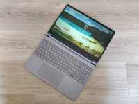 Laptop Teclast F15, 15.6", FHD, 8GB RAM, 256GB, impecabil.