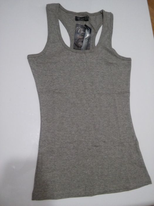 Дамски потник