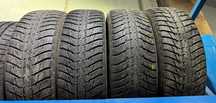 215/65R7 Nokian iarnă