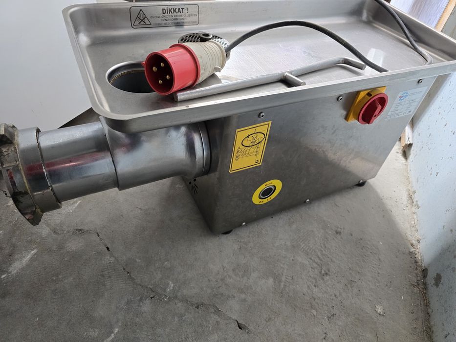 Мясаровка ,Myasaroka Myasaroka,мясаровка  Туркияда ишлаб чиқарилган ..