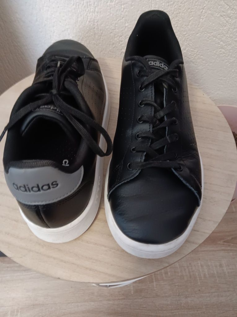 Мъжки обувки ADIDAS