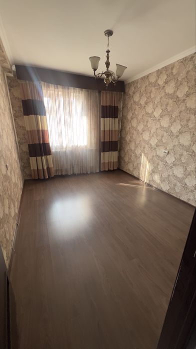 Сдётся квартира на метро Янги хаёт