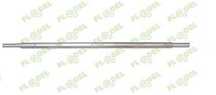 Ax transportor combina CLAAS 650689