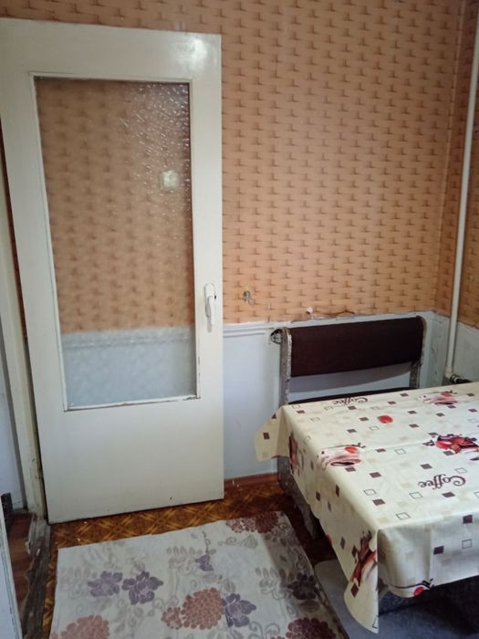 Аренда квартира 1в2 хона килнган Самарканд Дарвоза Шайхонтохур РОВД