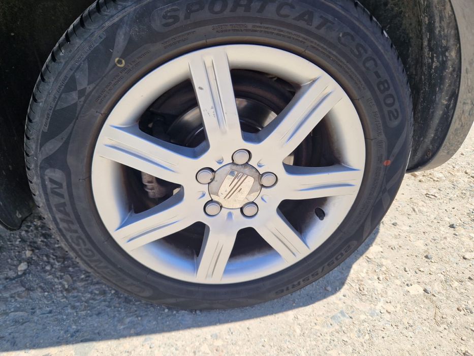 Seat Leon  de vanzare